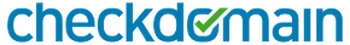 www.checkdomain.de/?utm_source=checkdomain&utm_medium=standby&utm_campaign=www.chip-carrental.com